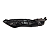 Suporte Guia Parachoque Dianteiro Rav4 2012/2016 - Imagem 4