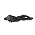 Suporte Guia Parachoque Dianteiro Rav4 2012/2016 - Imagem 5