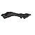 Suporte Guia Parachoque Dianteiro Rav4 2012/2016 - Imagem 3