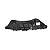 Suporte Guia Parachoque Dianteiro Rav4 2012/2016 - Imagem 2