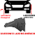 Extensor Do Parabarro 316i 318i 320i 325i 330i 2012/2018 - Imagem 6