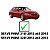 Extensor Do Parabarro 316i 318i 320i 325i 330i 2012/2018 - Imagem 4