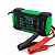 Carregador Automotivo De Bateria Moto Carro Caminhao Cabo 2m - Imagem 6
