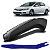Kit Capa Freio De Mão P/ Honda New Civic 2007 2008 2009 2010 - Imagem 1