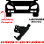 Esguicho Lavador De Farol Dianteiro Sportage 2016/2019 - Imagem 10