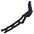 Guia Lateral Do Parachoque Gla 200/250/45 Amg 2015/2020 - Imagem 6