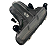 Farol De Milha Tiggo 7 Pro/ Pro Max 2021 2022 2023 2024 2025 - Imagem 4