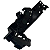 Guia Suporte Farol Q5 2009/2017 Sq5 2014/2017 - Imagem 3