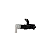 Esguicho Lavador Farol Dianteiro Hilux Sw4 E Sw4 2011/2015 - Imagem 5