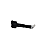 Esguicho Lavador Farol Dianteiro Hilux Sw4 E Sw4 2011/2015 - Imagem 2