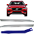 Friso Cromado Parachoque Dianteiro Xc60 2021/2025 - Imagem 1