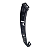 Suporte Guia Farol Parachoque Dianteiro Elantra 2011/2016 - Imagem 7