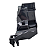 Guia Garra Suporte Do Parachoque Dianteiro Sx4 2007/2014 - Imagem 8