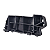 Guia Garra Suporte Do Parachoque Dianteiro Sx4 2007/2014 - Imagem 5
