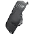Capa Vão De Roda Parabarro Dianteiro Para Crv 2007 2008 2009 - Imagem 4