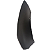 Spoiler Inferior do Parachoque Dianteiro GLA 250 2015/2020 - Imagem 6