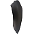 Spoiler Inferior do Parachoque Dianteiro GLA 250 2015/2020 - Imagem 2