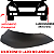 Spoiler Inferior do Parachoque Dianteiro GLA 250 2015/2020 - Imagem 8