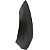 Spoiler Inferior do Parachoque Dianteiro GLA 250 2015/2020 - Imagem 3