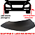 Spoiler Inferior do Parachoque Dianteiro GLA 250 2015/2020 - Imagem 9