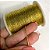 FIO METALICO 10M - Imagem 1
