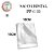 SACO CRISTAL PP 10X15CM C/25 - Imagem 1
