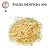 PALHA DESFIADA 30G - Imagem 1