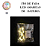 FIO DE FADA (LED AMARELO)  2M - BATERIA - Imagem 1