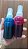 TINTA LIGHT EVOLUT - 70ML - Imagem 1