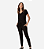 Conjunto Mariana - Imagem 4