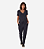 Conjunto Mariana - Imagem 6