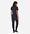 Conjunto Mariana - Imagem 7