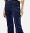 Calça Amora Flare - Imagem 5