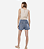Shorts Saia Denin - Imagem 3