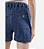 Bermuda Cargo Denim - Imagem 4