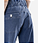 Calça Conceição Jogger - Imagem 4