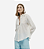 Camisa de Linho 100% Natural - Imagem 2