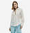 Camisa de Linho 100% Natural - Imagem 3