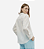 Camisa de Linho 100% Natural - Imagem 4