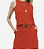 Conjunto Malibu Malha Bandagem - Imagem 2