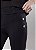 Calça Carol Flare Techprene - Imagem 10