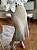 Saia  Roseli - Imagem 3