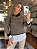 Blusa Maria bicolor - Imagem 5