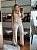 Conjunto Rafaela - Imagem 3
