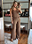 Conjunto Rafaela - Imagem 4