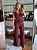 Conjunto Rafaela - Imagem 7