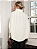 PONCHO ROBERTA - Imagem 2