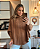 PONCHO ROBERTA - Imagem 4