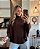 PONCHO ROBERTA - Imagem 5