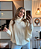 PONCHO ROBERTA - Imagem 6